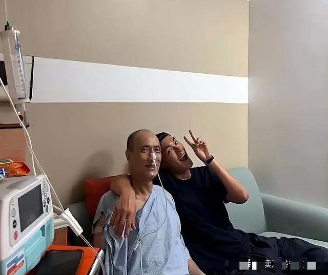 一路走好！继朱媛媛后，又一人因患癌去世，从确诊到离世仅4个月