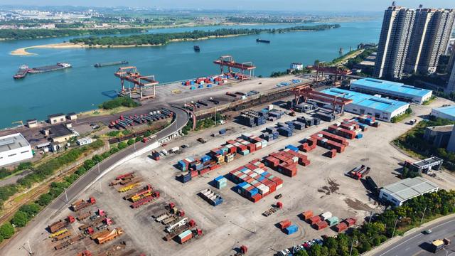 奔“县”｜看江西这座小城如何把“流量”玩成“留量”