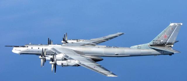 六国收到求援信息，高市赌中国不敢动真格，结果大失所望