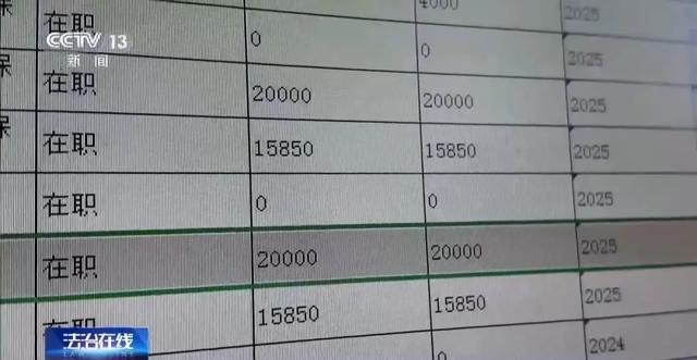 公司15名员工，13名“女职工”集中生育……“老板	”被抓