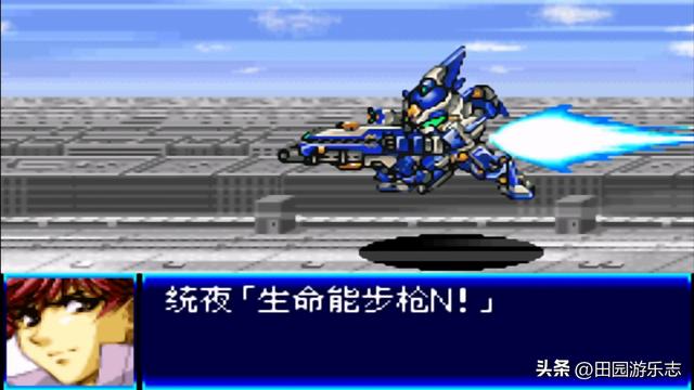 21款可玩GBA汉化战棋游戏哪一款是你的经典