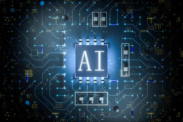 OpenAI砸65亿做AI硬件！1亿台目标背后，随身专家要来了？