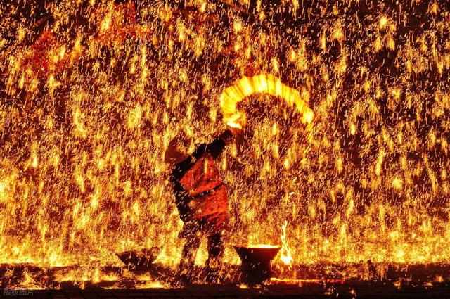 春节去哪玩？最值得去的6个北方小城，年味超浓，反向出游不拥挤