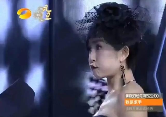 停播四年再回首！《快乐大本营》藏着多少人的青春密码？