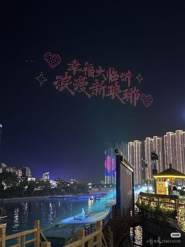 来咯来咯~临沂国庆亲子游保姆级攻略来咯~