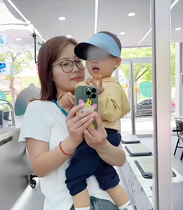 杀妻凶手金昊被判死刑，大快人心！死者刘铭瑶，你为何如此软弱？