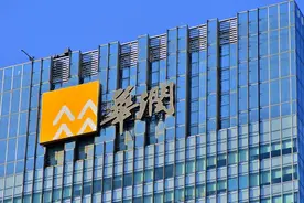 体制内单位大揭秘——华润集团图片