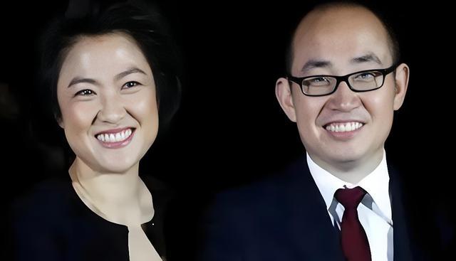 善恶终有报：疫情时对中国一毛不拔，却大方捐美国6亿，如今咋样