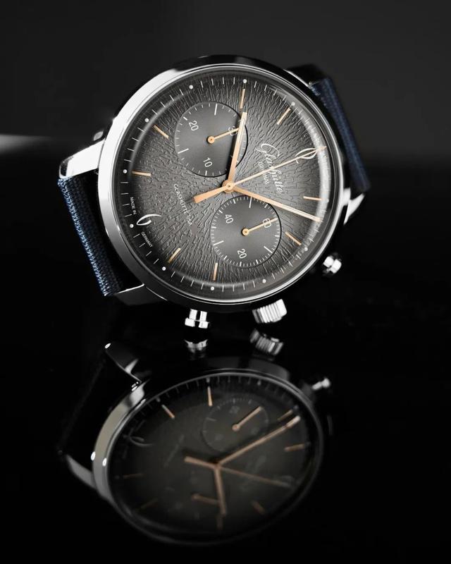 �����յ�ԭ���ĺ��ľ����������ǵ¹�����