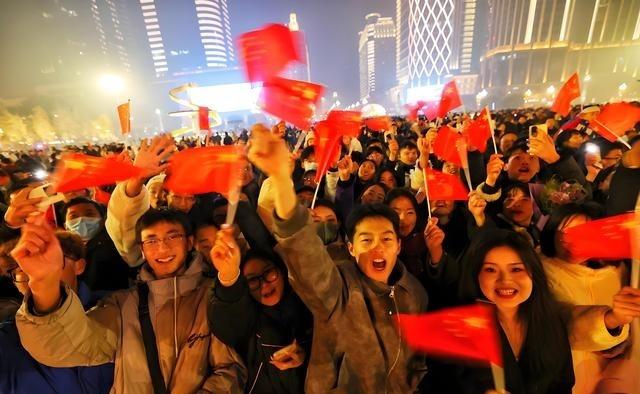 台湾到底何时解放？原来李敖早就预言了，说得很精准