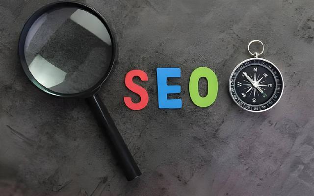 AI时代获客选啥？流量红利没了？SEO+GEO才是AI时代获客真王牌！
