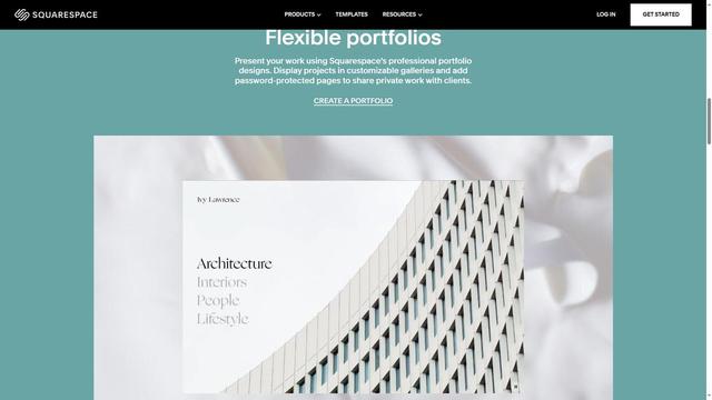 2026杭州网站开发公司推荐指南：十大高端网站建设服务商排行