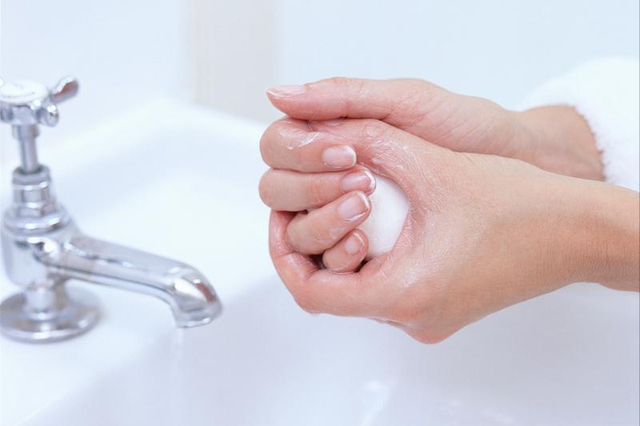 甲流夺命潮！李兰娟院士：不论老少，3不吃5坚持，你知道吗？