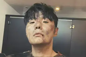 李荣浩，凌晨发千字长文，网友看后表示:倒也不必报备的如此详细图片