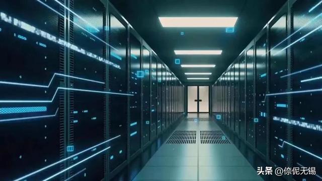 科大讯飞，布局无锡！