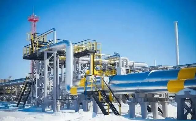 美国回应来了！香港油船被扣后白宫：对委石油“隔离”至少2个月