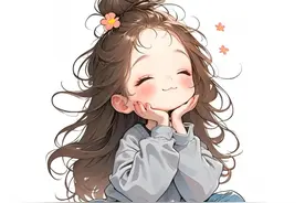 别人夸你“漂亮，优秀”，千万别说“哪里哪里”，高情商这样回图片