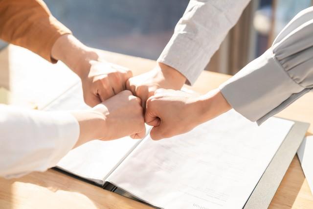 别怪员工抵制！你这样推SOP，神仙也救不了