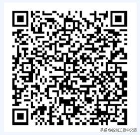 不用4G/5G，如何用无线直传10公里？为此，我们做了一个试验…