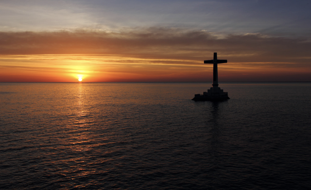 正式官宣！菲律宾对华免签！最全攻略看这里