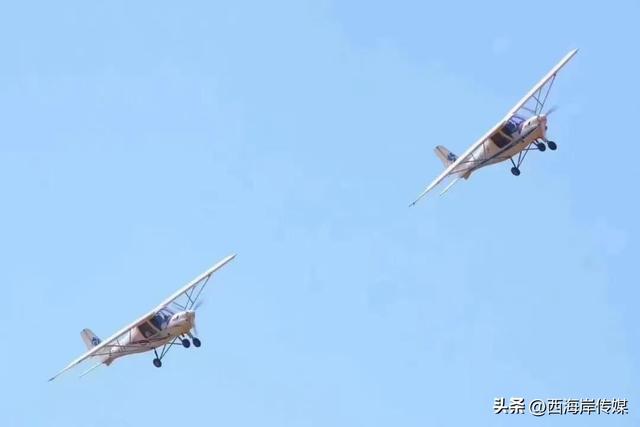 这个冬天，来融创藏马山滑雪场滑雪吧！