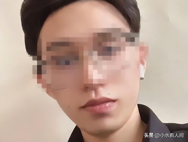 贵州26岁男子跳桥身亡，贷款10万结婚，女方一身恶习	，曝更多隐情