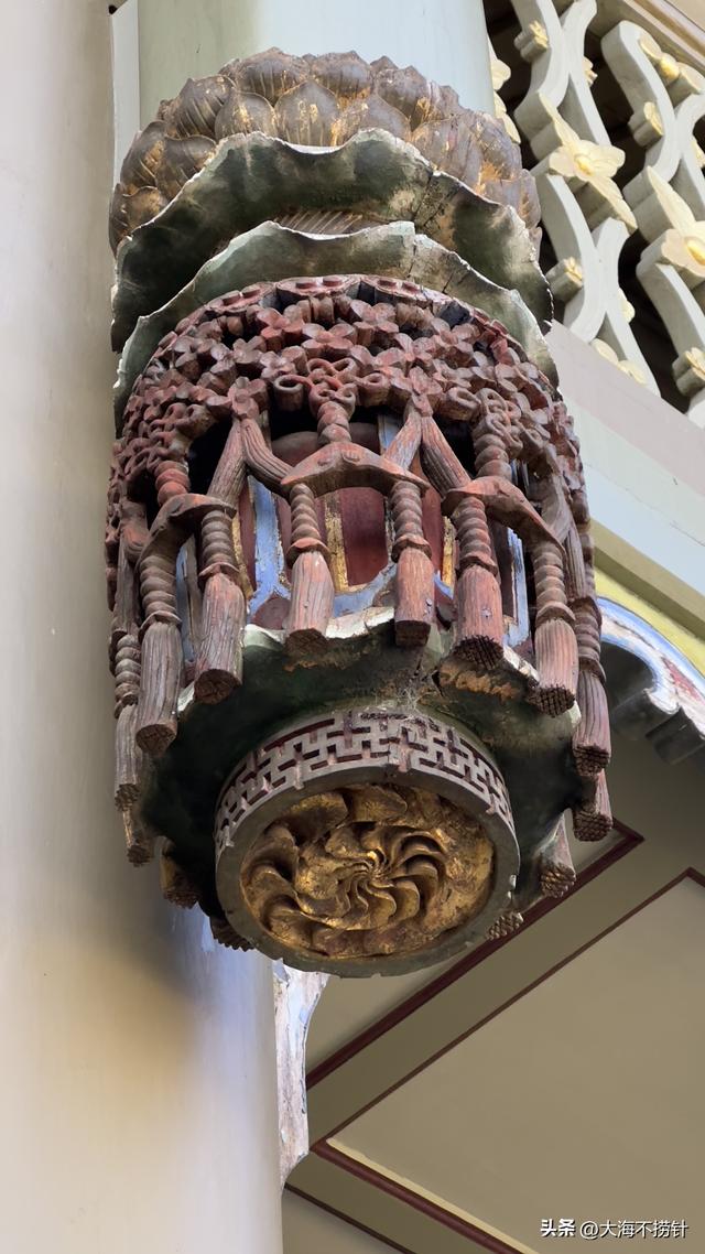 云南行·记·红河州篇之石屏——步履仓促间，漫溯旧时光的平和古邃