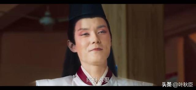 《棋魂》大结局深度解析：我们，再也等不来《棋魂2》了