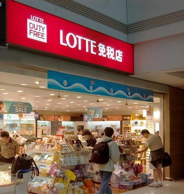 果然不出所料，性格倔强的朴槿惠，断然拒绝了李在明总统的邀请