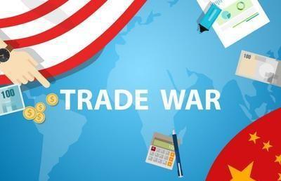 中美贸易战一锤定音！10月16日，深夜爆出四大消息已正式出炉！