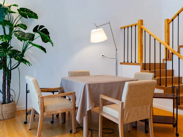 冬游乳山酒店图鉴 | 10家宝藏住宿，承包你的暖冬海居梦