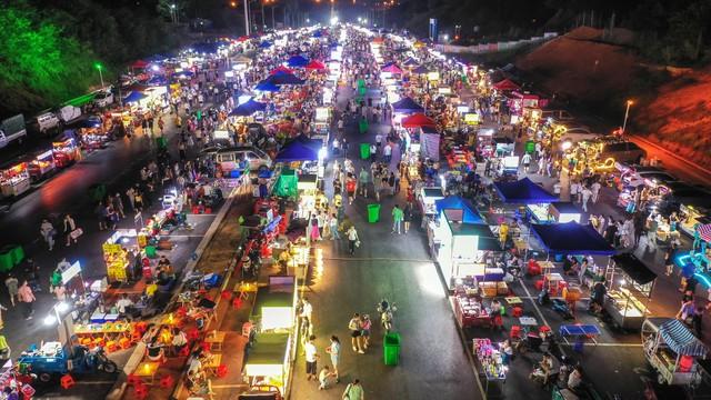 北京人去了趟承德和沧州，直言不讳：承德和沧州人气质截然不同！