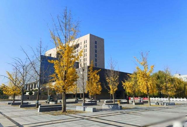 河南省“声名狼藉”的4所大学！已被人民日报点名曝光，学生注意