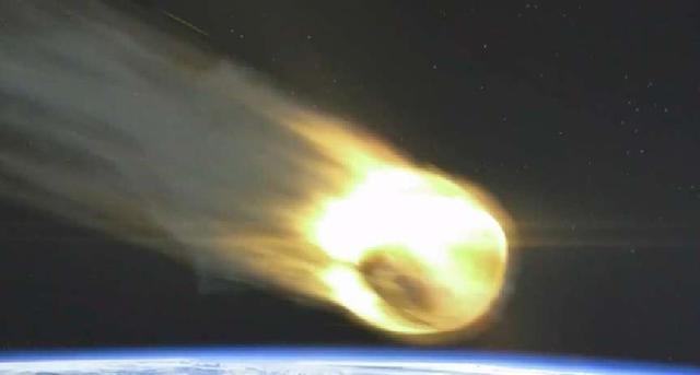 悬着的心终于放下	，滞留太空的中国航天员，带来意想不到的惊喜