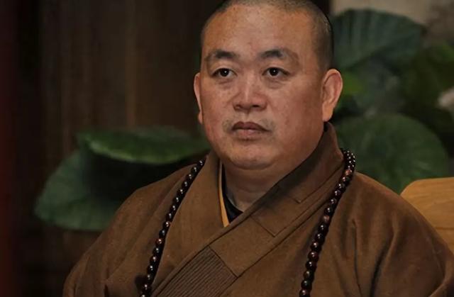 释永信被调查不到48小时，再迎3大噩耗，私生活混乱只是冰山一角