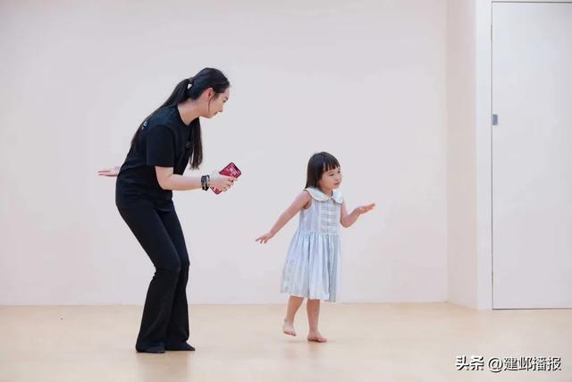 建邺商场，藏着这些文艺打卡点