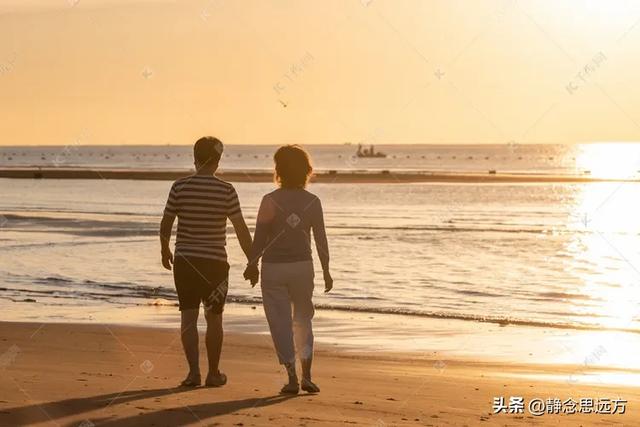 退休后跟着儿子到厦门生活了一年，说实话，我羡慕这的生活了