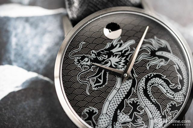 ȫ���׷����֣�7000Ԫ����������Լ۱ȸߵ���ֱ�ӱ����룡