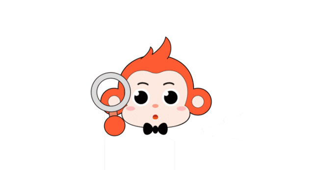 央视曝光！你晒的照片，可能被卖了