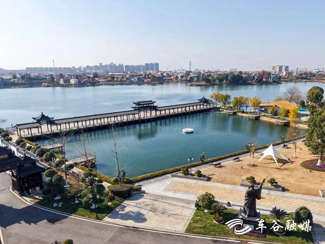 盛夏狂欢！四条宝藏线路解锁车谷新玩法