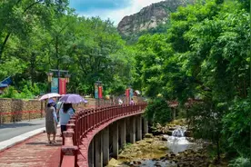 田园手作、电音、茶旅、民宿，青岛这里巨好玩！“端午+六一”快乐翻倍！最全游玩指南快“码”住图片