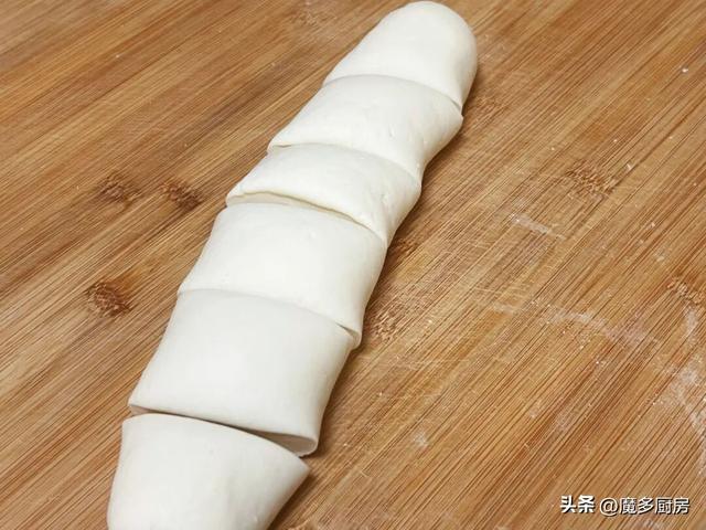 孩子的早餐简单三样，起床10分钟开饭，营养健康好做好吃