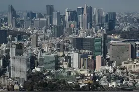 日本改动法令，户籍制度允许登记“台湾”，中方四个字敲响警钟图片