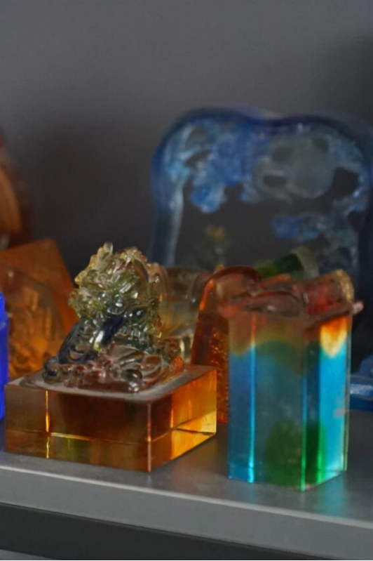 太仓这两条宝藏老街，改造后大变样！