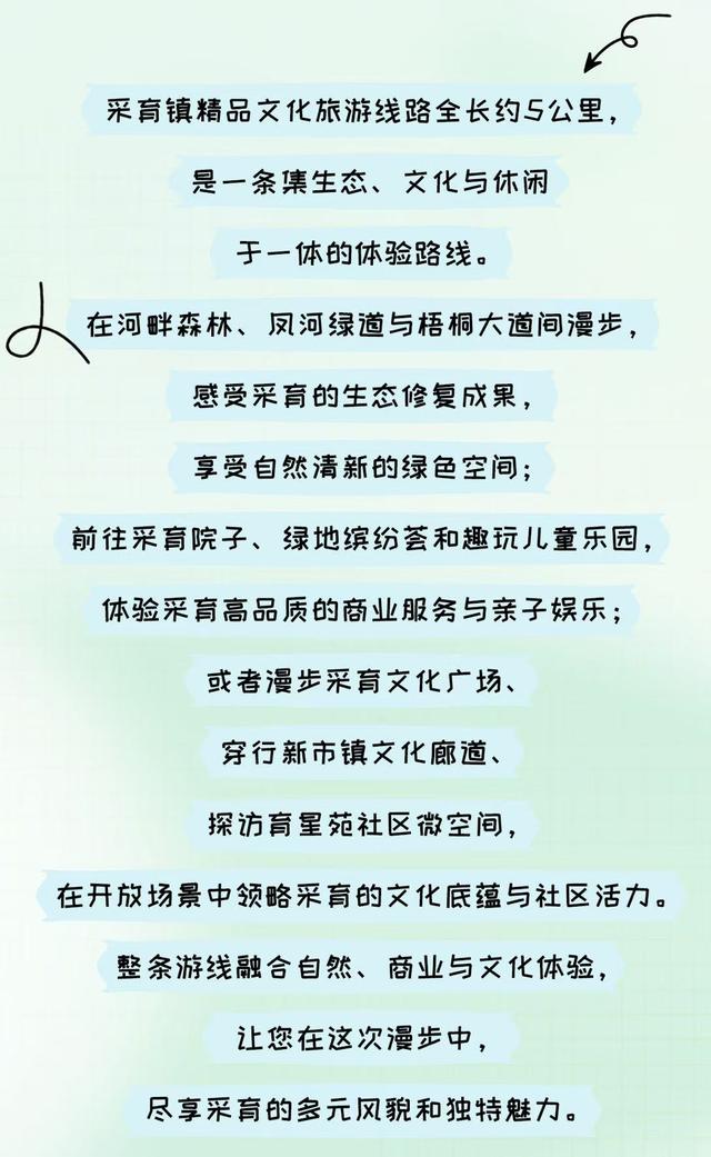 Country Walk大兴篇：在森林、绿道与社区间，感受城乡融合的暖意