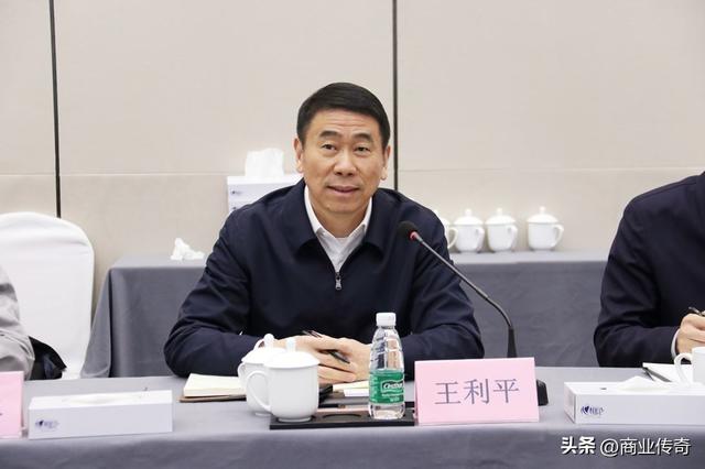 刘强东回老家秀翻天了！宿迁曾有10多个富豪，1人百亿洋河9人上榜