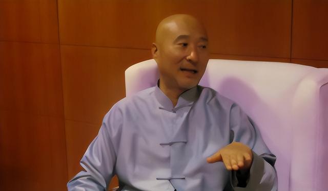 沉默26年终发声！陈佩斯首次揭央视封杀内幕，原来我们都猜错了