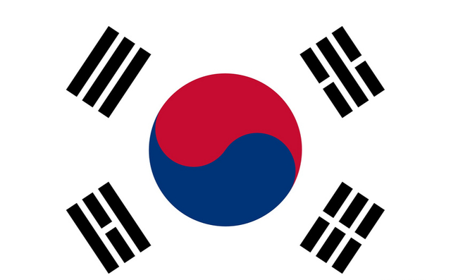 刚从东京回首尔，韩国外交部就催谈判，李在明对华态度藏不住了