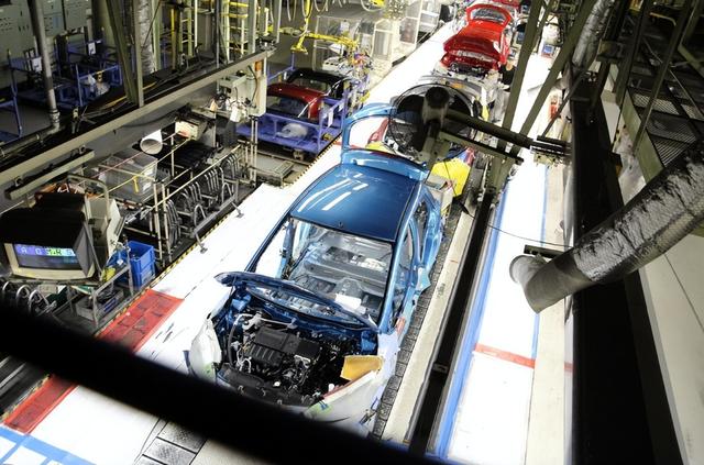 日媒：中日关系再恶化，日本企业也需要稀土	，中国不应该卡住不放