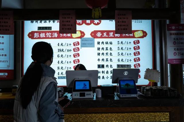 我敢说这座城市的好吃程度，放全国都是数一数二的！